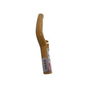 Haan FS-20 ES2010Y Steam Mop Replacement Top Handle Only